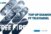 Top-Up-Diamond-FF-Telkomsel