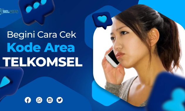 kode call forwarding telkomsel