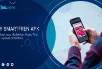 my smartfren apk