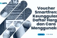 voucher smartfren